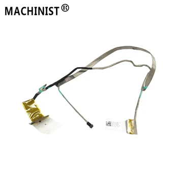 

Video Flex wire For ASUS VX50 VX50V X550V X550VX 30PIN laptop LCD LED LVDS Display Ribbon cable 1422-02AM0AS 14005-00922400