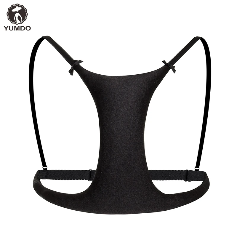 

Yumdo new bras for women Anti Wrinkles lingerie black soft Comfortable wrinkle Prevention Sleep Bra bralette Underwear