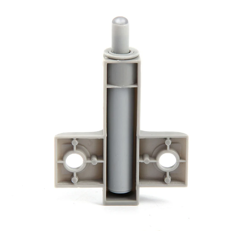 

ELEG-30x Kitchen Cabinet Door Drawer Damper Bumper Buffers Soft Quiet Close Closer UK