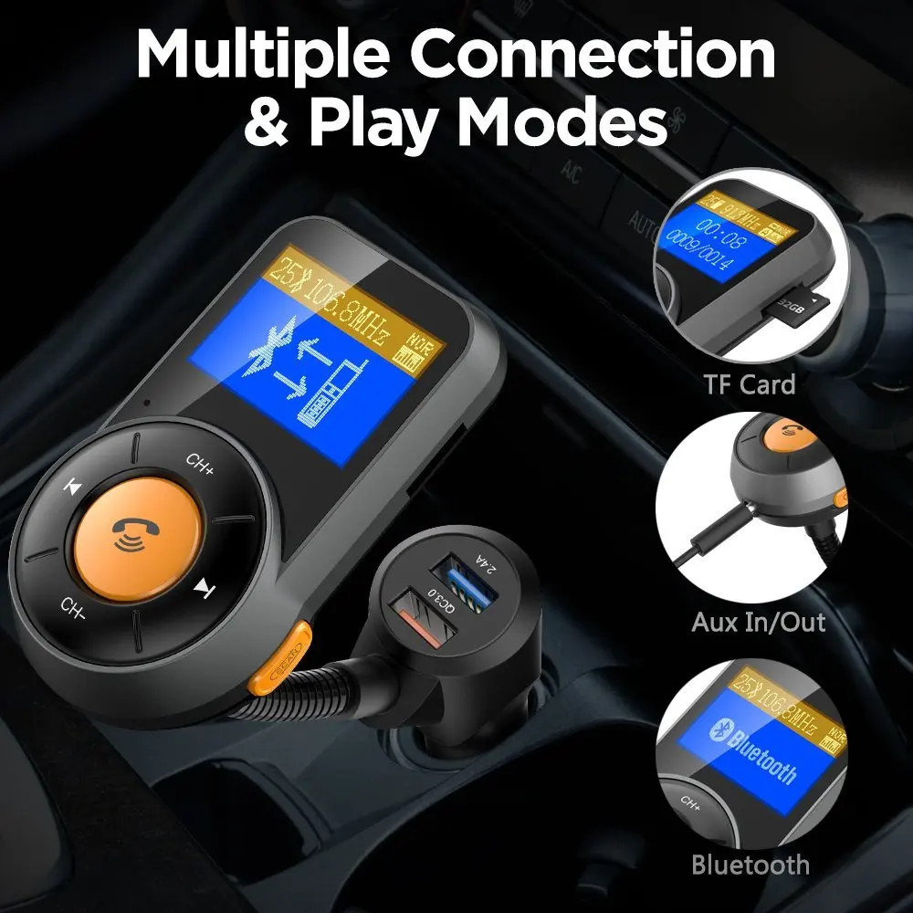 71hgKAhotVL._SL1000_