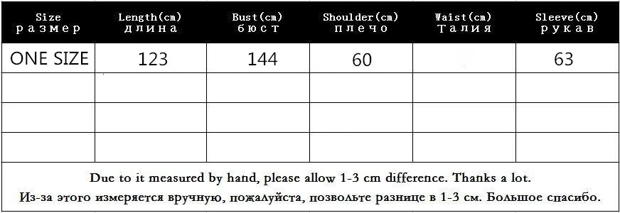Женская шапка со съемным капюшоном; парка для женщин; коллекция года; черная зимняя парка с капюшоном; свободная куртка на молнии с карманами; Плотная хлопковая стеганая одежда; QYF1184