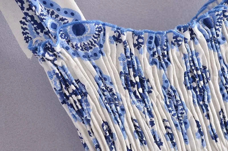  width=800></p>
<p><img src=https://ae01.alicdn.com/kf/H02d81706faee452393f14c6377ed3c5bu.jpg alt=