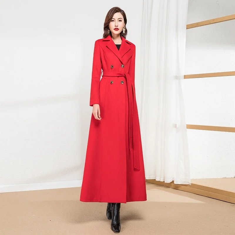 conew_o1cn01evry571dhmzzejh61_!!2214863768