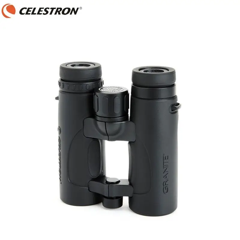 

Celestron Diamond Series 8X42ED 10X42ED Telescope Binoculars for Bird Watching Hunting Hiking Campsite Travel