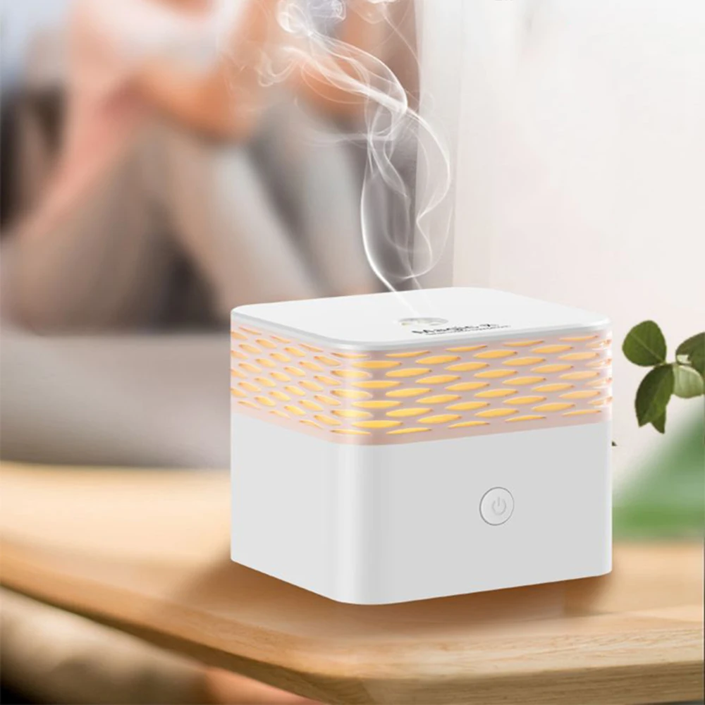 10365250623_13248528