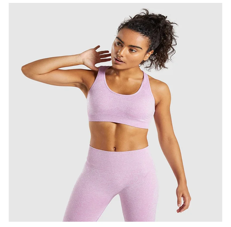 12523131682_1748543470