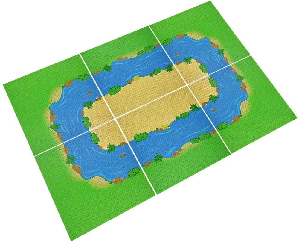 71EV0EV+vaL._AC_SL1500_