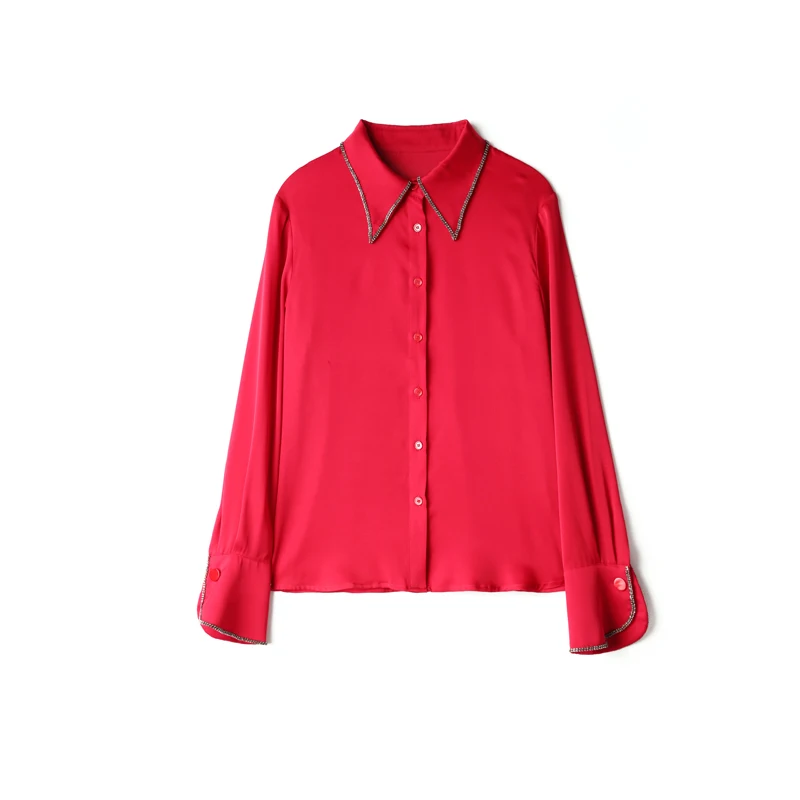 AD2A0084 拷贝