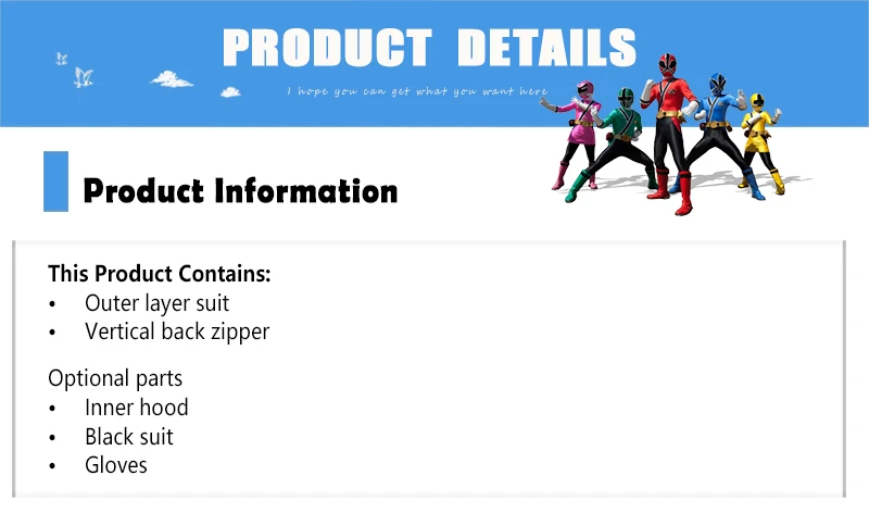 Kamen-Rider-Ex-Aid-Spandex-Lycra-Zentai-Costume-pink-background-and-black-strips-UncleHulk-11