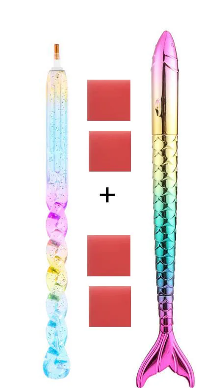 问题-f-22-8dfrty-1d