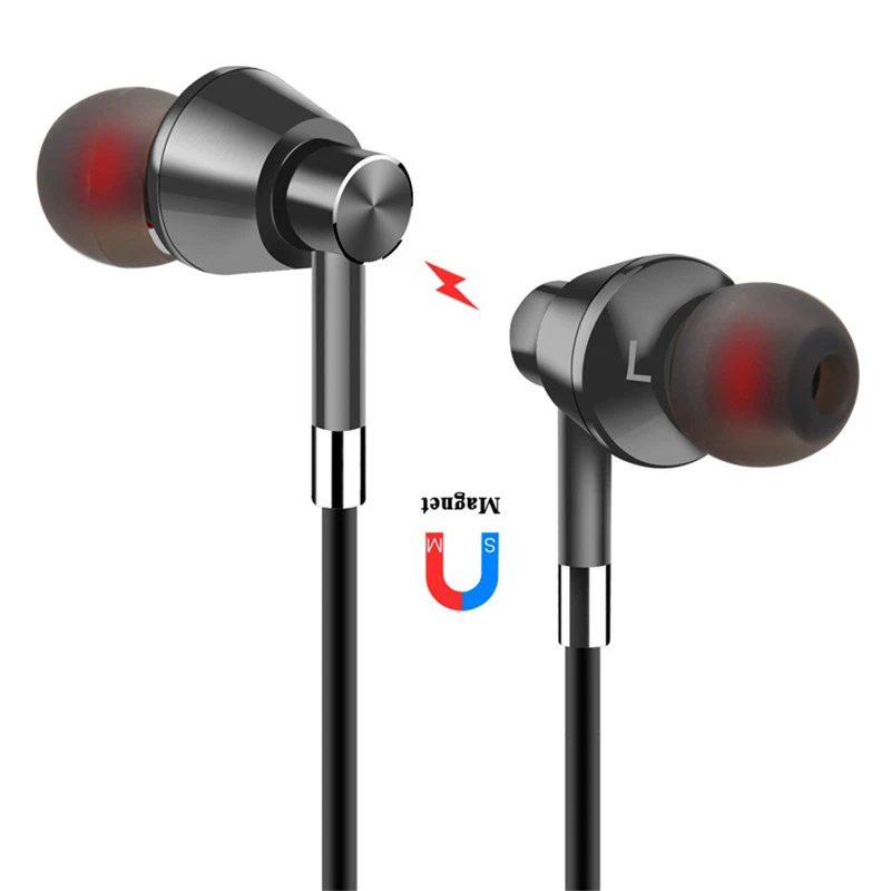 2pcs Wireless Earphones Bluetooth headphone For IPhone 10 11 Pro X XR XS Max 7 Plus 6 5 4s SE for xiaomi huawei samsung phone
