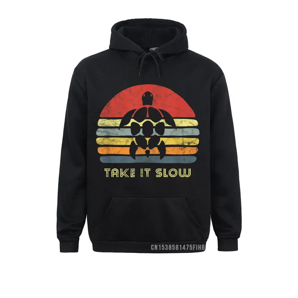  Leisure Thanksgiving Day  Adult Hoodies Military Hoods 2021 Hot Sale Long Sleeve Sweatshirts 19630 black