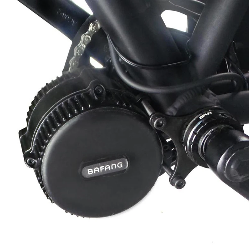 Fr26a новый продукт шина электронного велосипеда с Ce сертификацией bicicleta