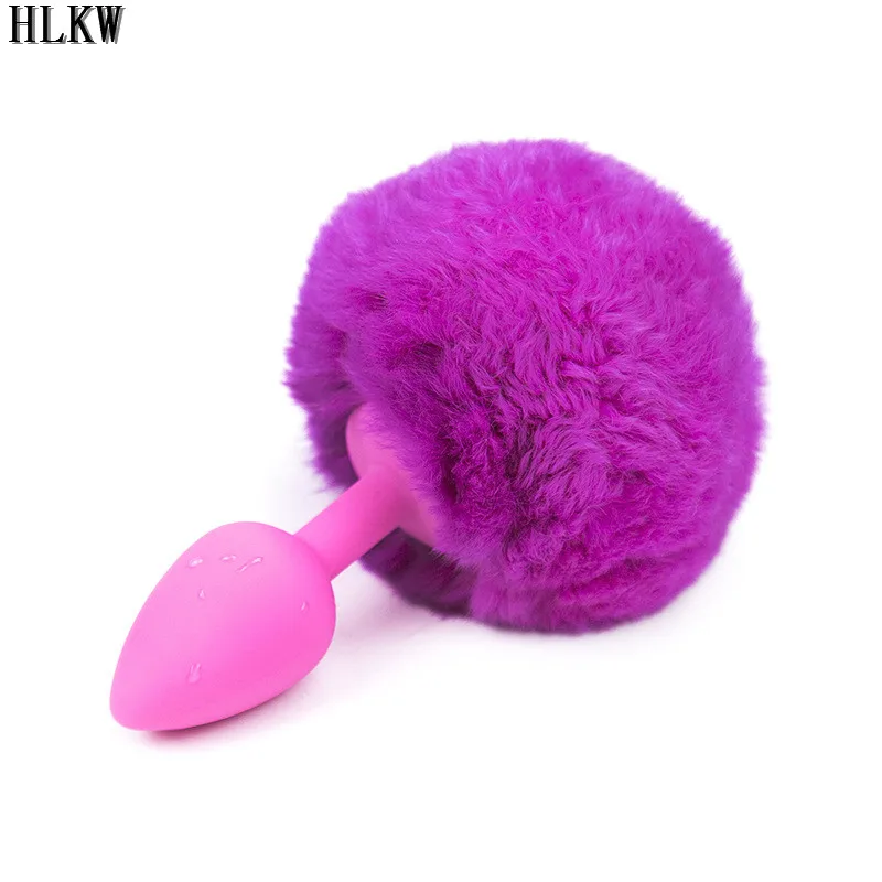 3202466163_340828440