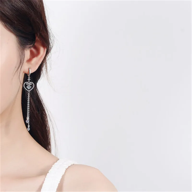 O1CN01AkreKd1xaGlMb7SI8_!!1708196459.jpg_.webp_430x430q90