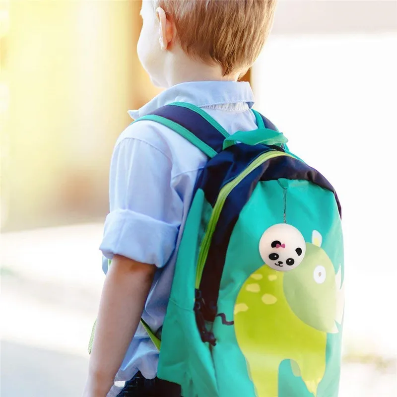 612v5dmFbYL._AC_SL1000_