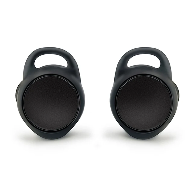 TWS гарнитура Bluetooth наушники беспроводные наушники 5,0 Handsfree переносной HIFI вызов 3D объемный в ухо PK i10 для iPhone samsung
