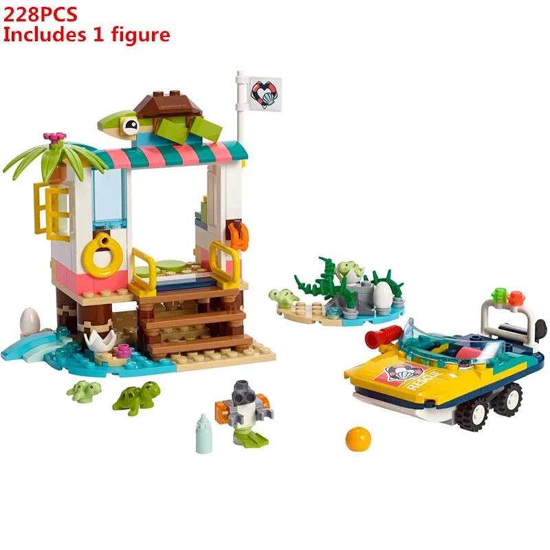 2019_05_17_08_09_32_60402500_11fca9d52c5ee9dabde121e274f7361f.jpg!bigpic.webp_副本