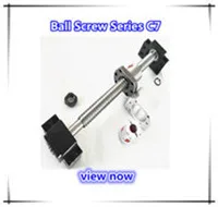 HTB1m9N3dRGw3KVjSZFDq6xWEpXaD