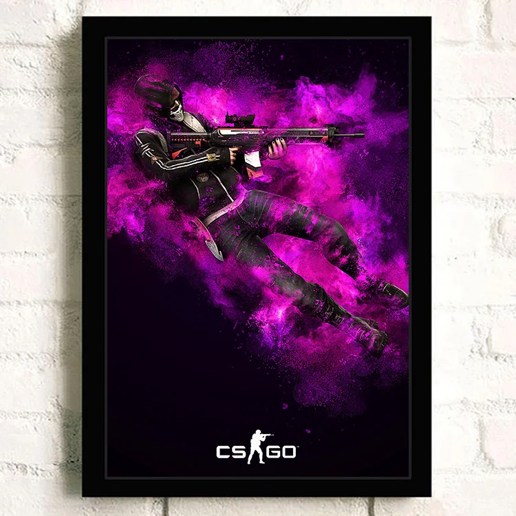 O1CN01hU80Ie25voI5aiNuX___122537589