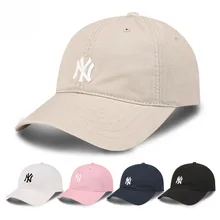 Бейсбольная кепка, летнее платье в Корейском стиле, Повседневный, защита от солнца, солнце-устойчив к атмосферным воздействиям и солнечное-теневое покрытие шапочка, утка, шапки с ушами