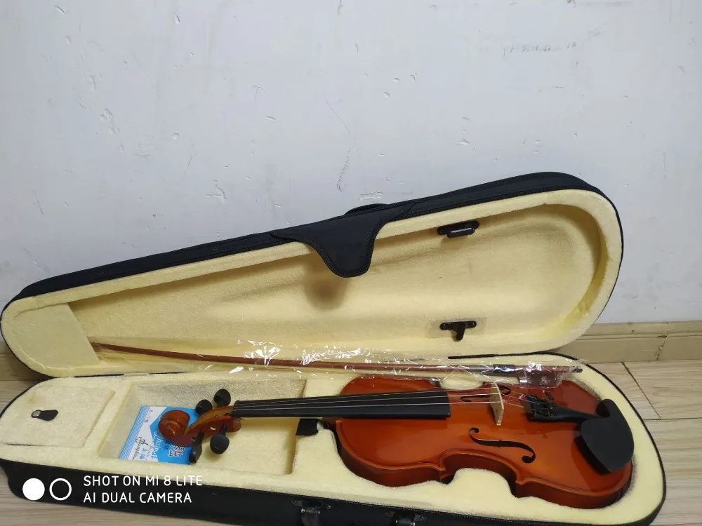 96EA8F4F3154698679D6D0A237D3EB5B