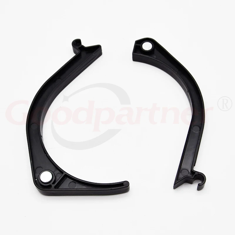 未标题-1 - 副本 (6) - 副本