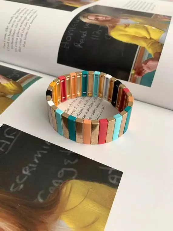 微信图片_20191016173525