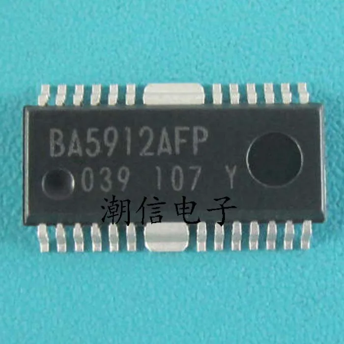 10pcs ADS1115IDGSR ADS1115IDGST BOGI CSC31101CP TDA8950J TPC8118 ...