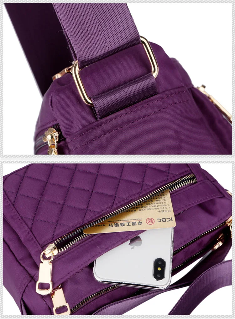 10436114404_1599111822