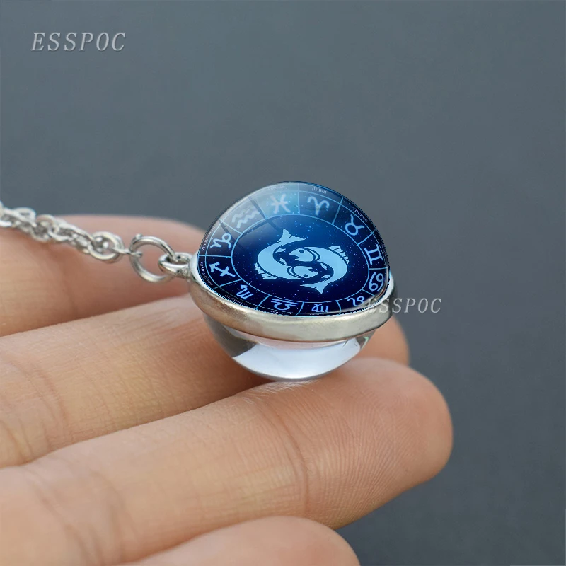 AXG1850-SILVER16MM