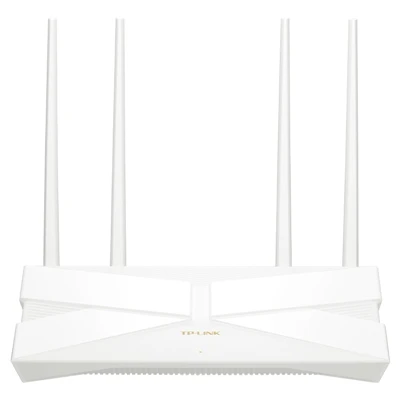 

router roteador wifi tp-link wi-fi 6 mesh ax3000 5g Dual Band Gigabit Wireless Router TL-XDR3010 4 FEM relay game villa 2 WAN