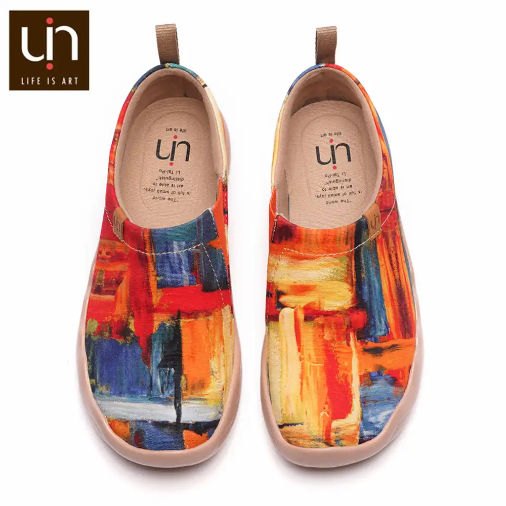 designer shoes for wide feet