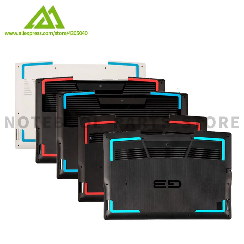 

Нижняя крышка для Dell серии G G3 15 3500 3590 Lpatop