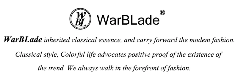 WarBLade, цветные гибкие детские солнцезащитные очки, поляризационные Круглые Солнцезащитные очки для мальчиков и девочек, детские очки, силиконовые очки UV400