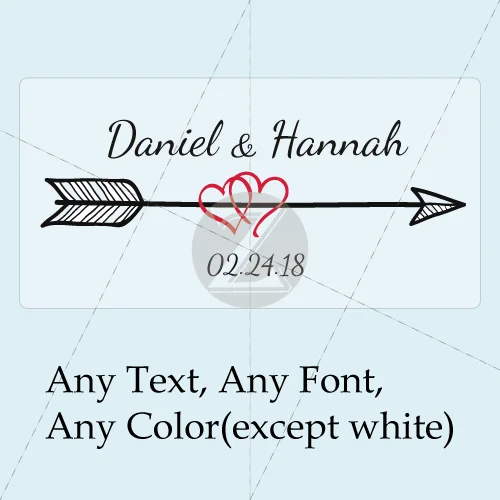01 100 Pieces, Wedding Bubble Labels Personalized, Custom, Bubble Wand Wedding Transparent Clear Stickers(no tube - Цвет: 01