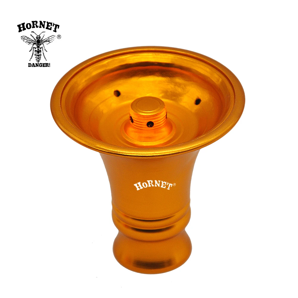 HOB1057 (5)