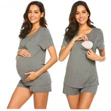 Hospital Pajamas Beli Hospital Pajamas Dengan Pengiriman Gratis Di Aliexpress Version