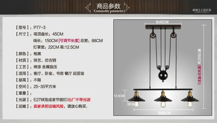 53b3b488Neb71c470