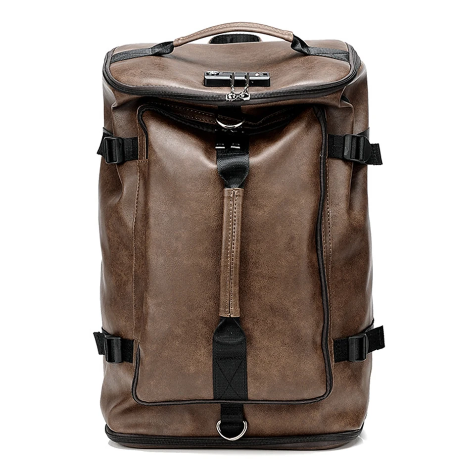 back bag mens