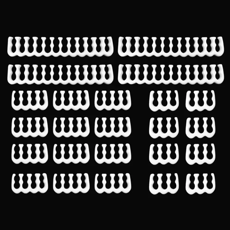 4NB601816-WH