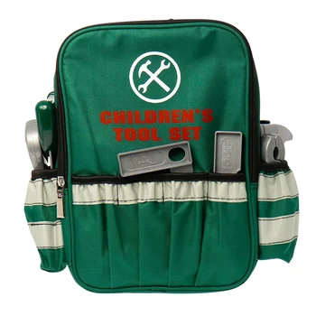 

Toys Repair Tools Toys DIY PlayHouse Simulation Electric Maintenance Educational Toy Set for Children and Boys Gifts AS168002