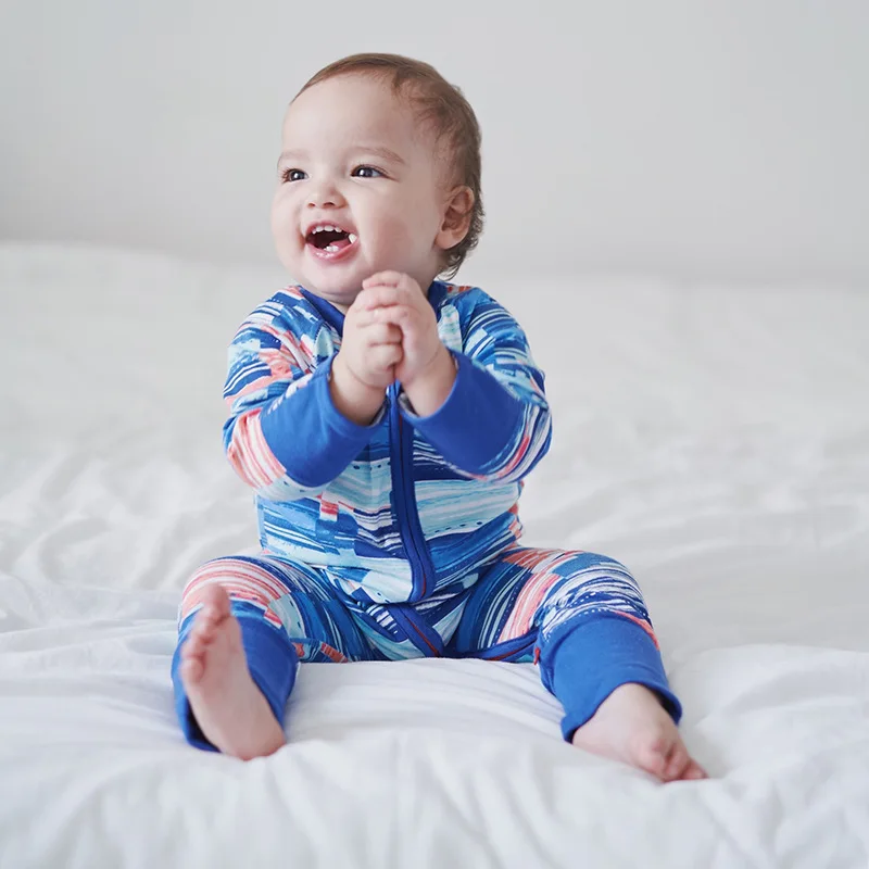 Baby clothes boy romper baby winter clothes new born Long Sleeve Kids Boys Jumpsuit baby girl clothes infant onesie costume