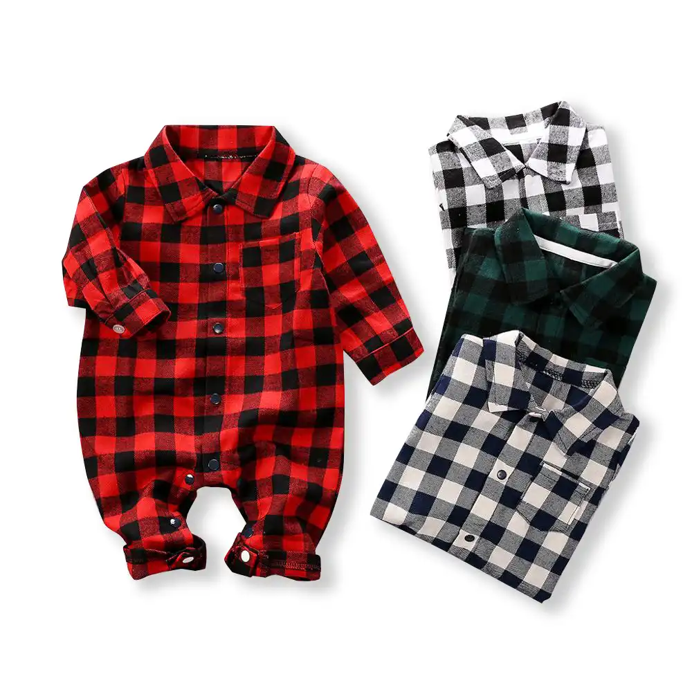 carter's overalls boy