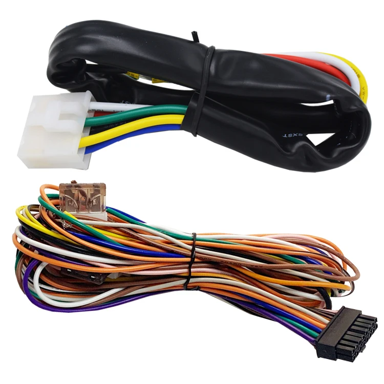 Cardot Дистанционное пусковое устройство кнопка запуска остановка двигателя