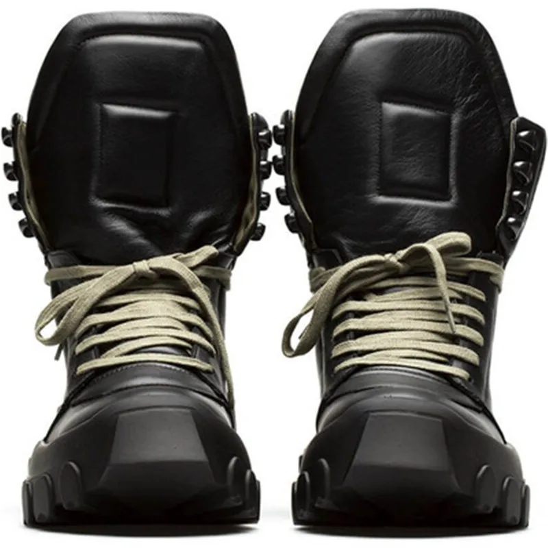 O1CN01oqJPXL1m4hes74X6d_!!347994901.jpg_.webp_400x400