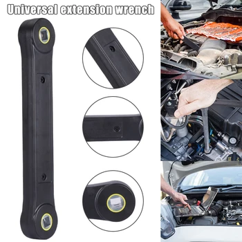 

Newly Universal Extension Wrench Automotive DIY Tools for Car Vehicle Auto Replacement Parts VA88