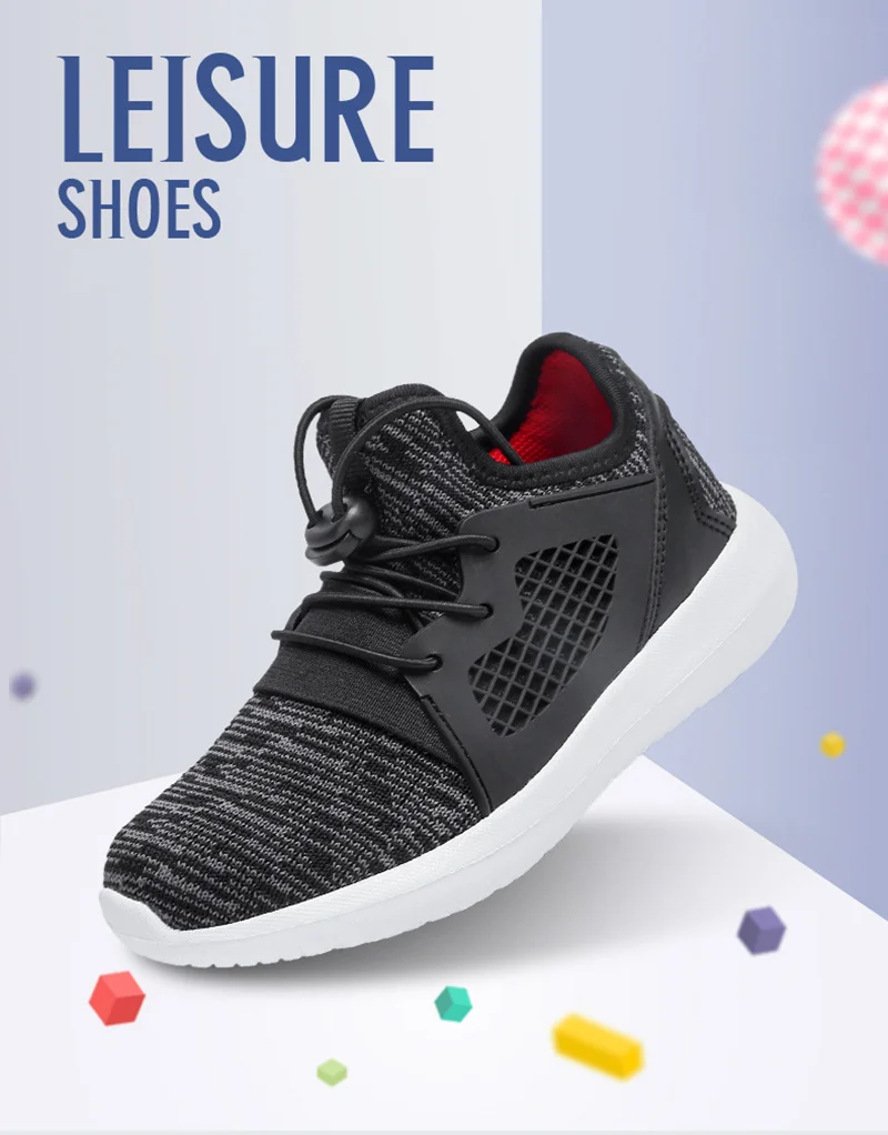 418b4f40dbf9985b37c6c40ad3c17863