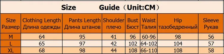 Женский пижамный комплект 100& марля хлопок печатных пижамы кавай корейский японский Kawaii Pijama Mujer хлопковая одежда для сна