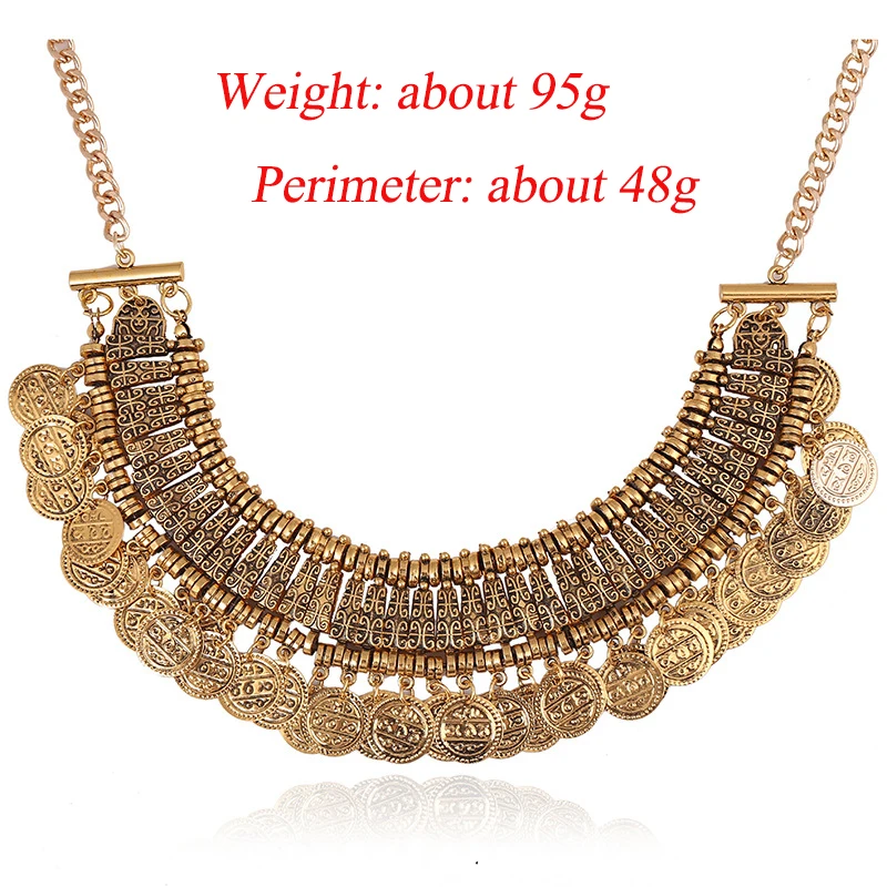 1563313361_1718038248